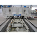 precast eps cement concrete sandwich wall panel machine production line prices